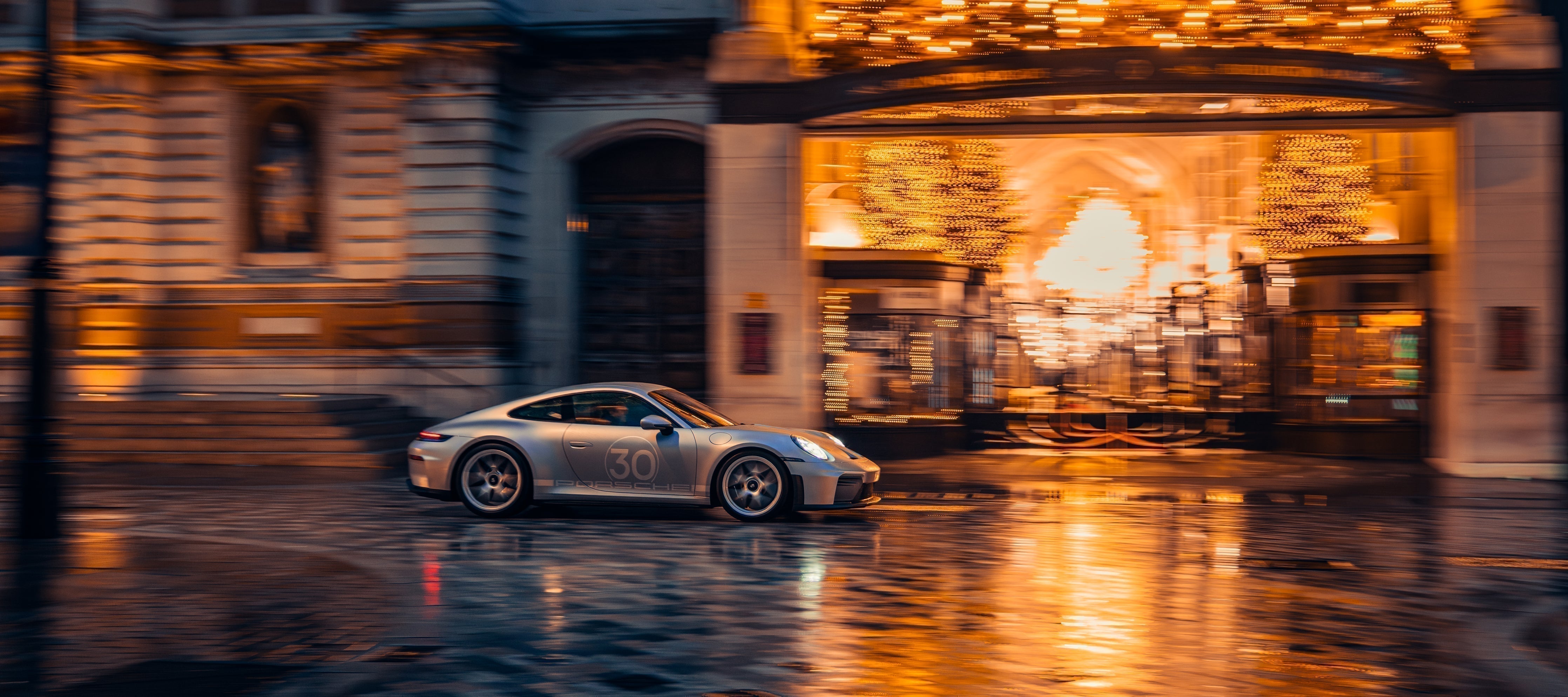 IN STOCK & READY TO SHIP - GUARANTEED FOR CHRISTMAS!