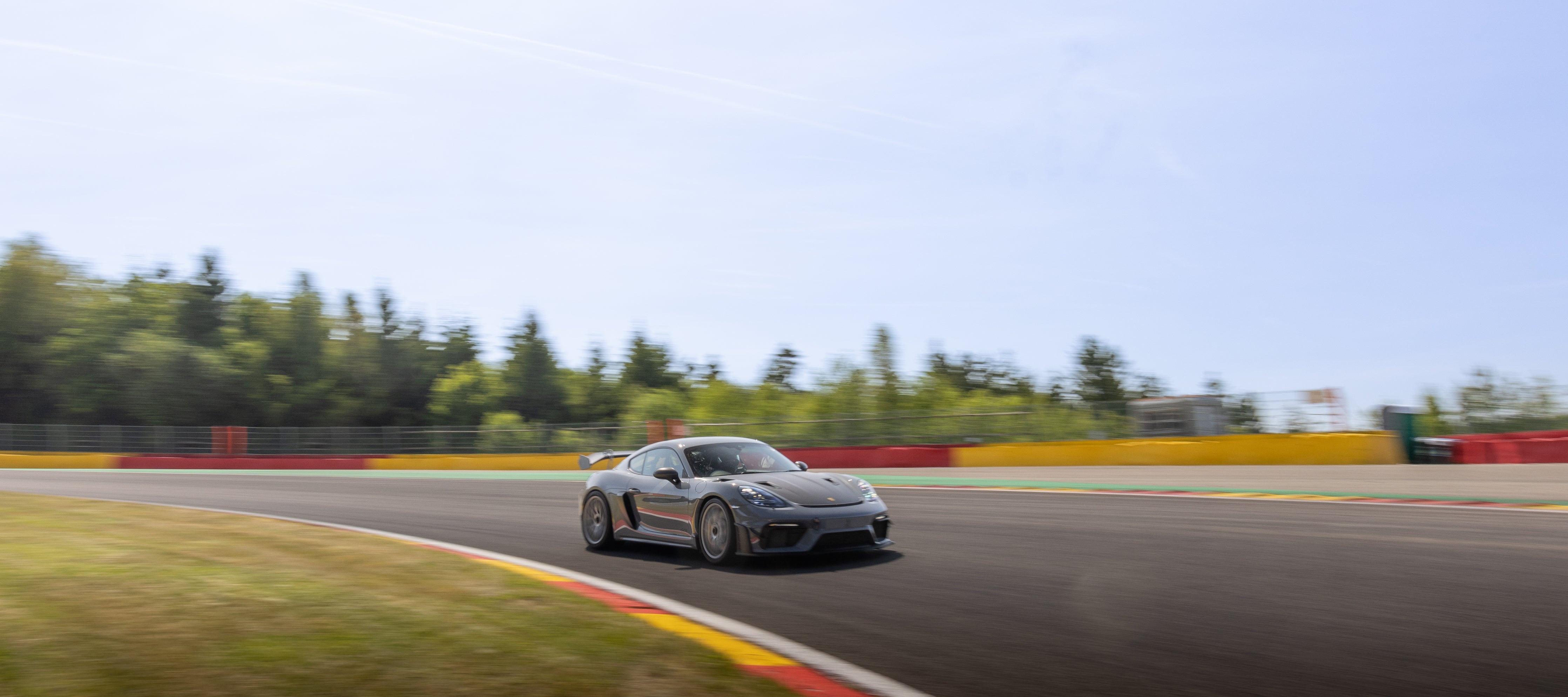 718 SUPERLIGHT RACE PIPES